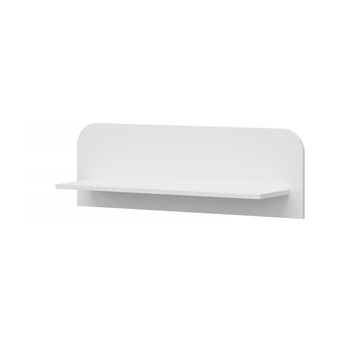 Police 90 bílý lesk Yolk
Police 90 bílý lesk Yolk