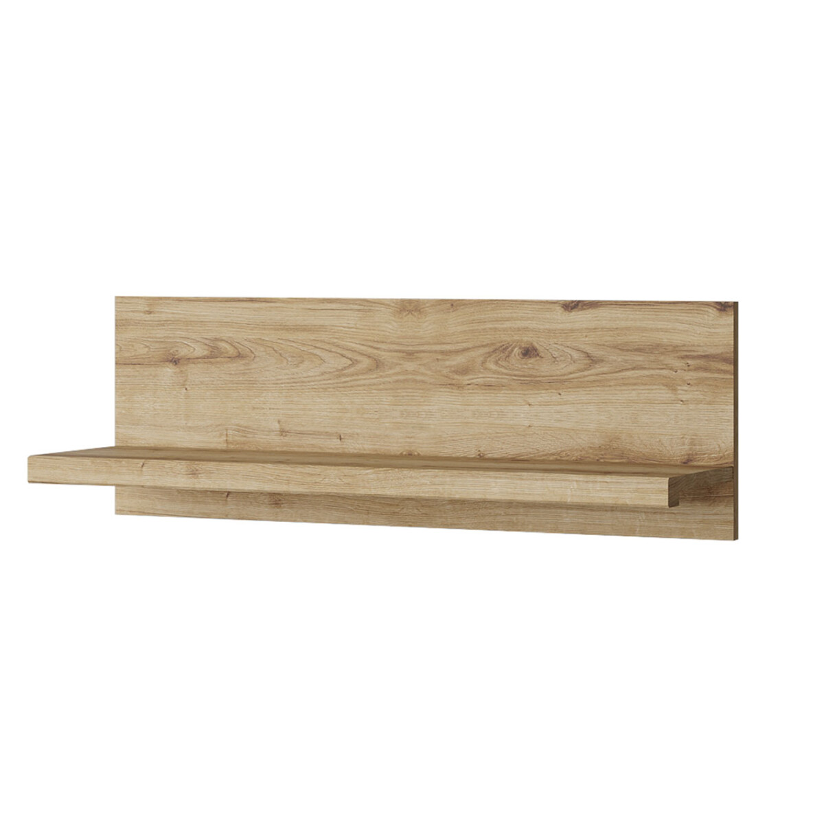 Police 80 dub navarra Doorset
Police 80 dub navarra Doorset