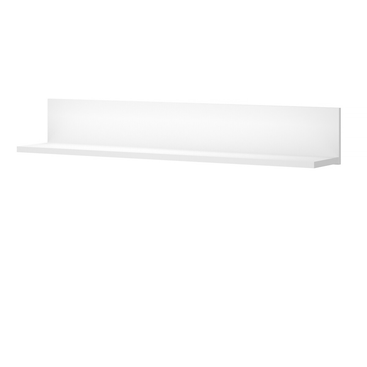 Police 130 bílá Erden
Police 130 bílá Erden