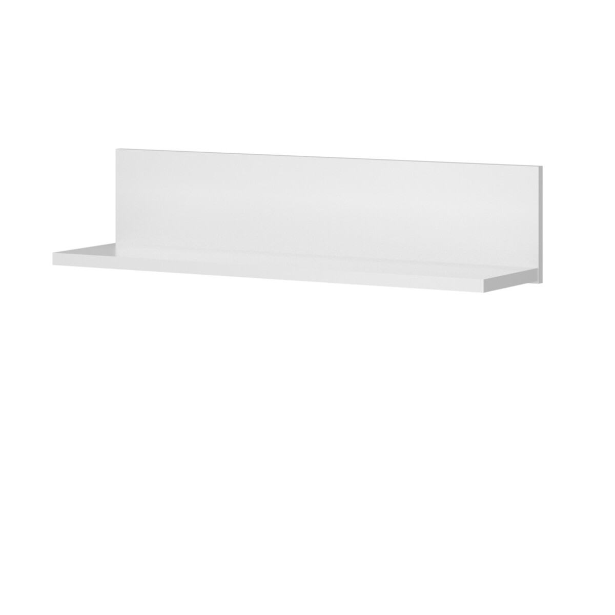 Police 90 bílá Erden
Police 90 bílá Erden