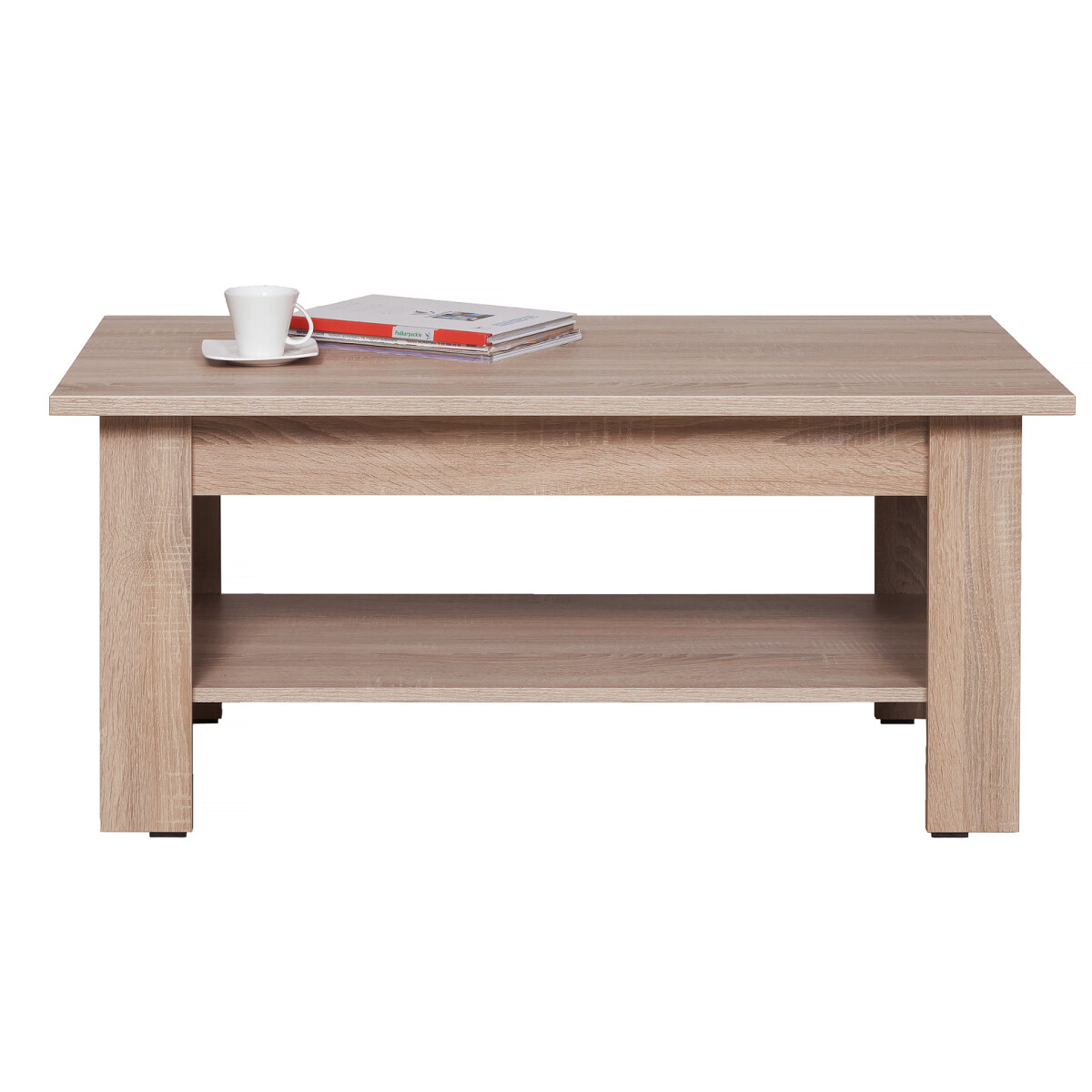 Konferenční stolek 110 dub sonoma Gress
Konferenční stolek 110 dub sonoma Gress