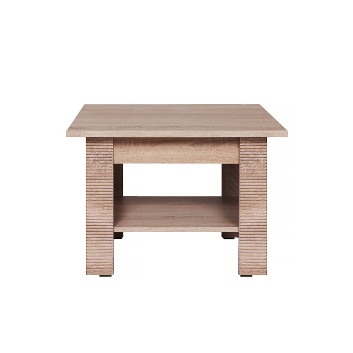 Konferenční stolek 75 dub sonoma Gress
Konferenční stolek 75 dub sonoma Gress