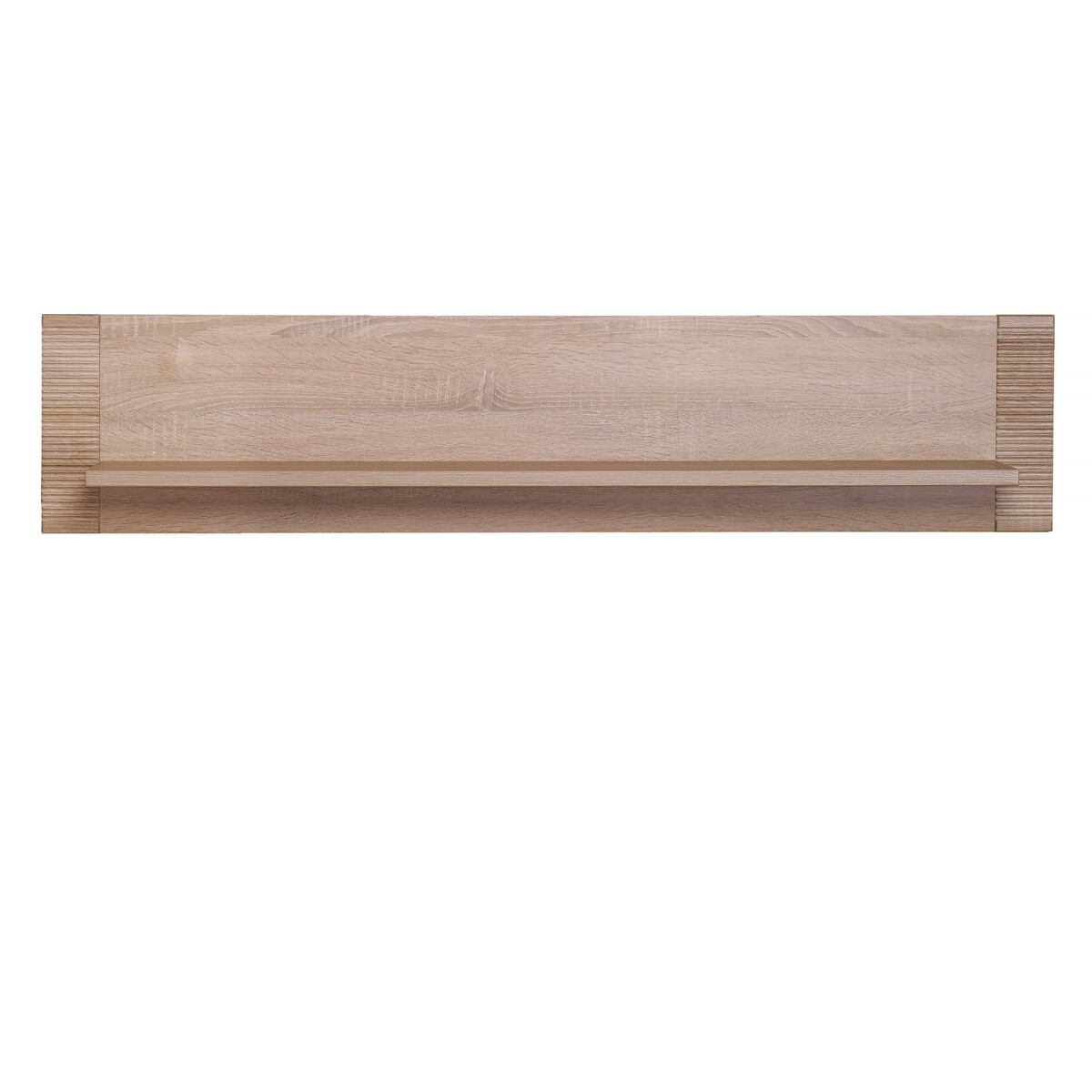 Police 140 dub sonoma Gress
Police 140 dub sonoma Gress