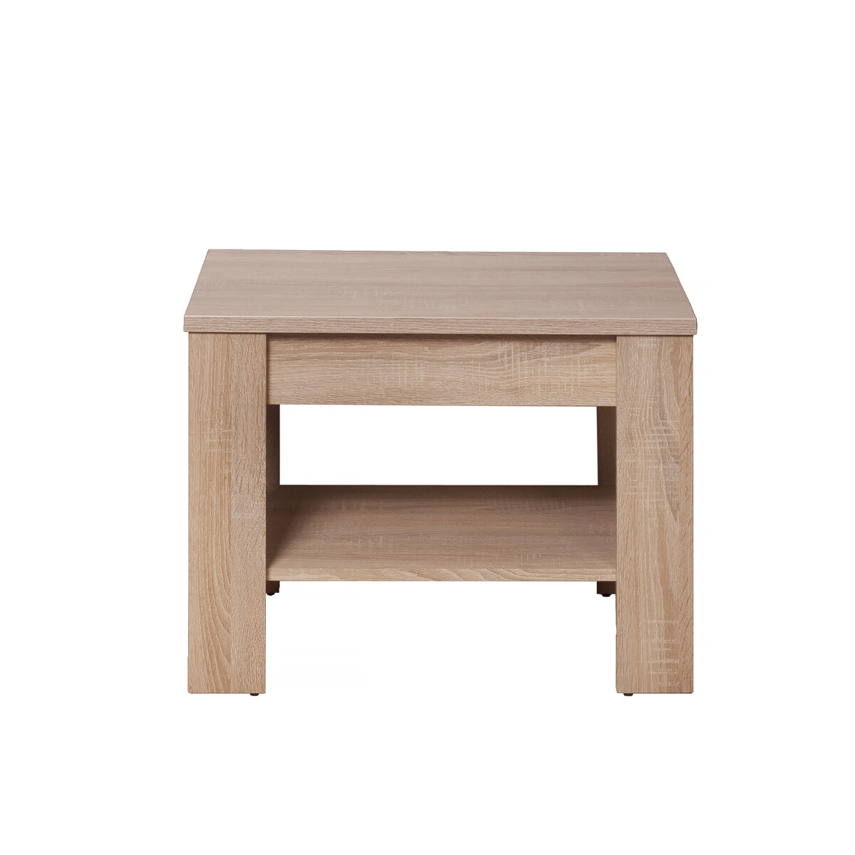 Konferenční stolek 70 dub sonoma Gress
Konferenční stolek 70 dub sonoma Gress