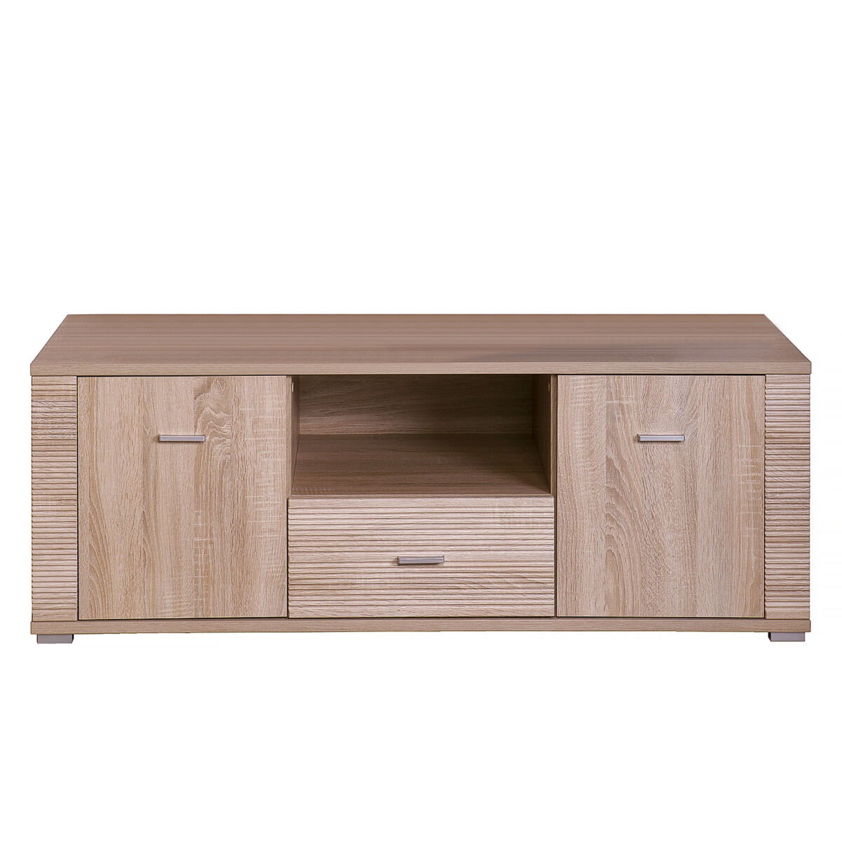 TV stolek 2d1s dub sonoma Gress
TV stolek 2d1s dub sonoma Gress
