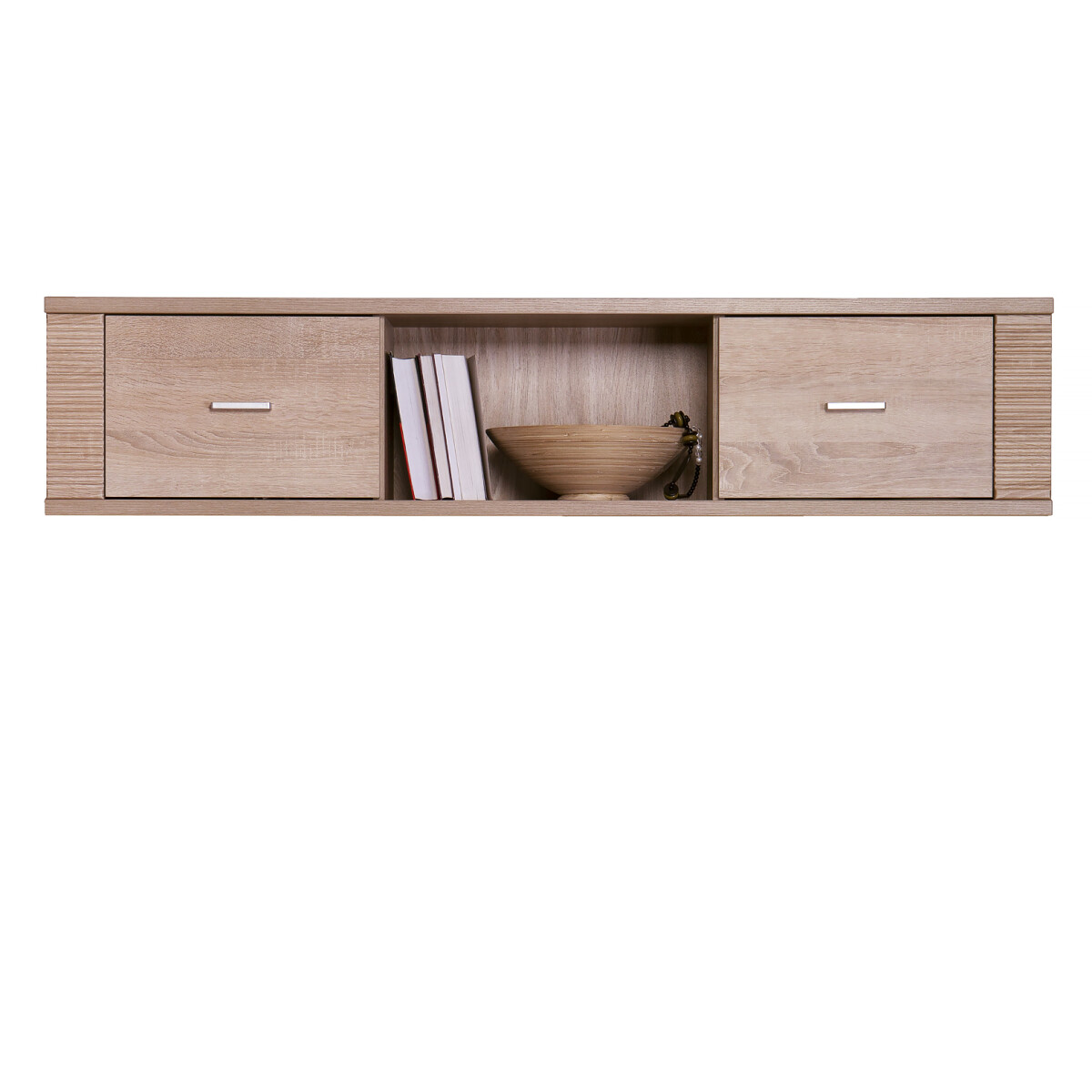 Závěsná skříňka 2d dub sonoma Gress
Závěsná skříňka 2d dub sonoma Gress