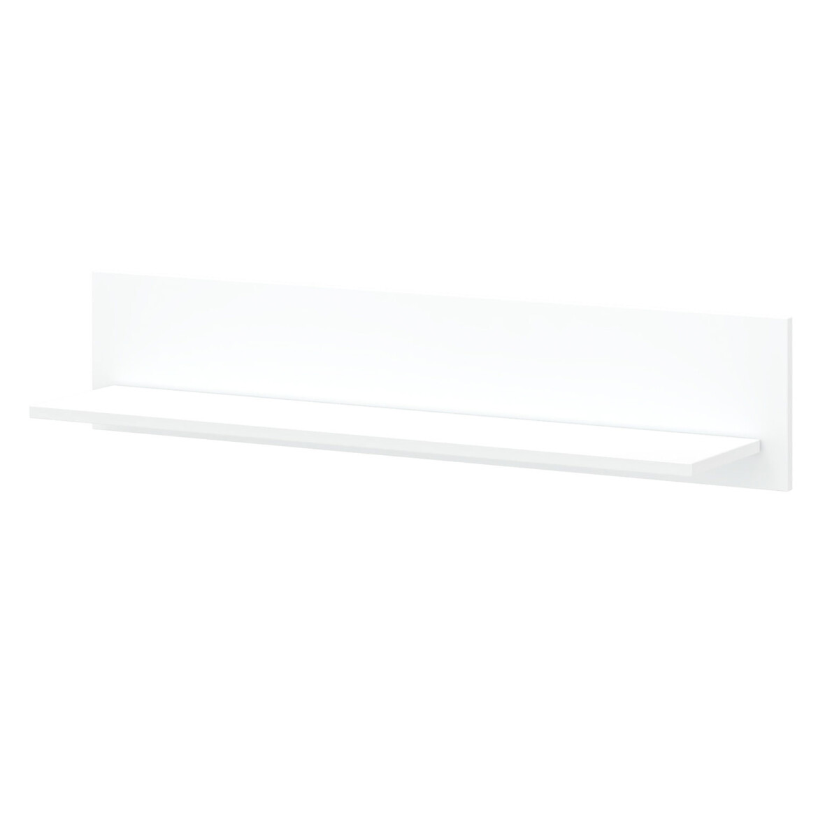 Police 100 bílá Lingo
Police 100 bílá Lingo