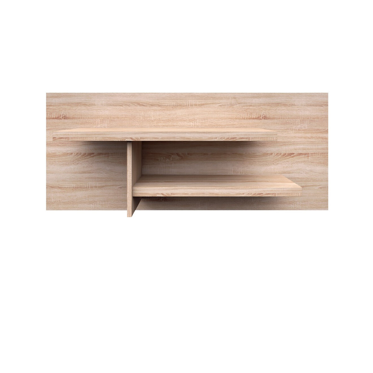 Panel 120 dub sonoma Norton
Panel 120 dub sonoma Norton