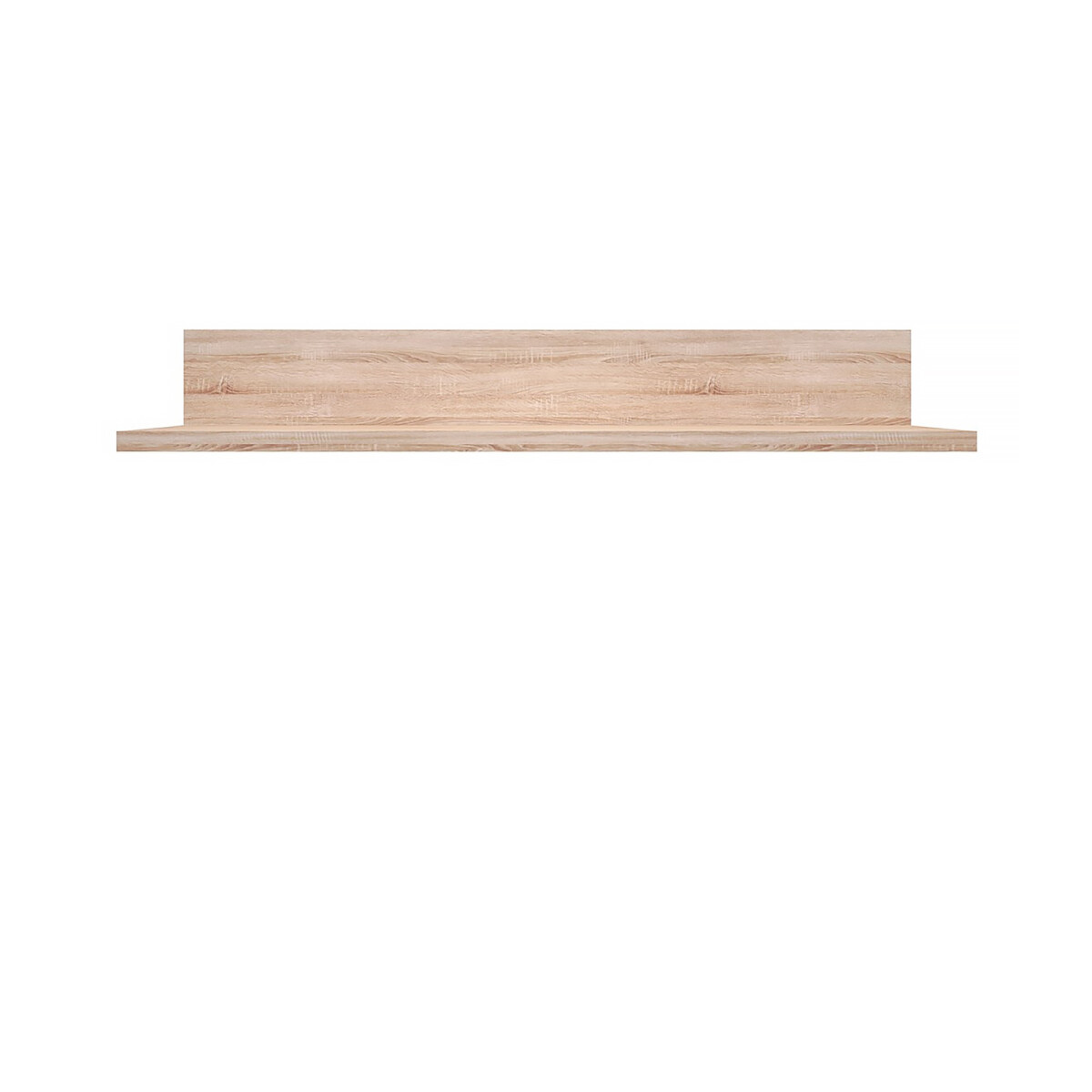 Police 130 dub sonoma Norton
Police 130 dub sonoma Norton