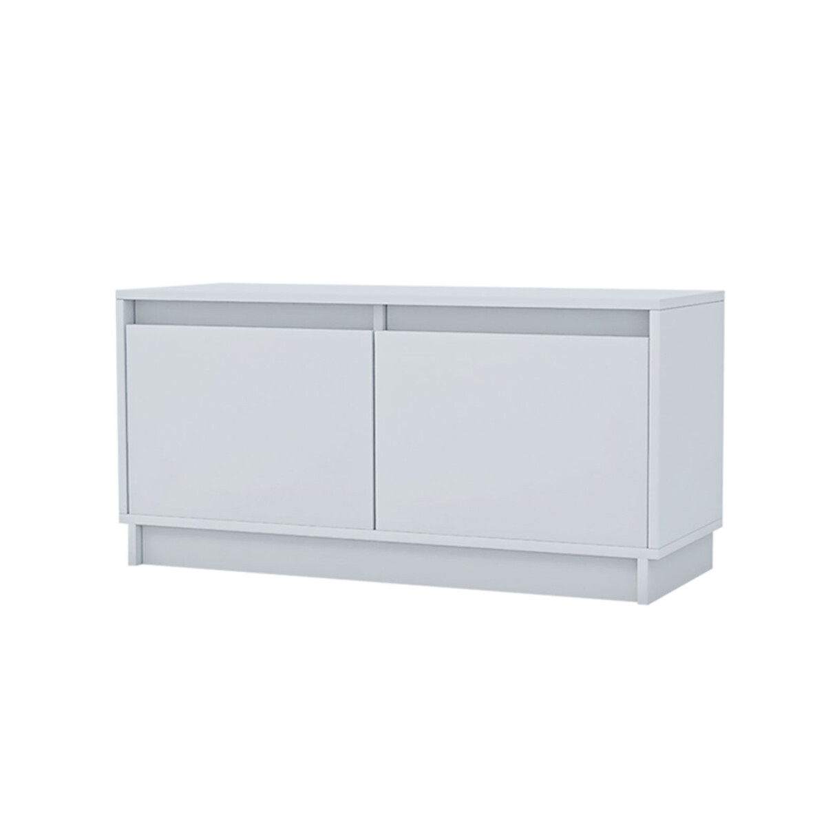 Botník 900 nymphaea alba Série do předsíně Sara
Botník 900 nymphaea alba Série do předsíně Sara