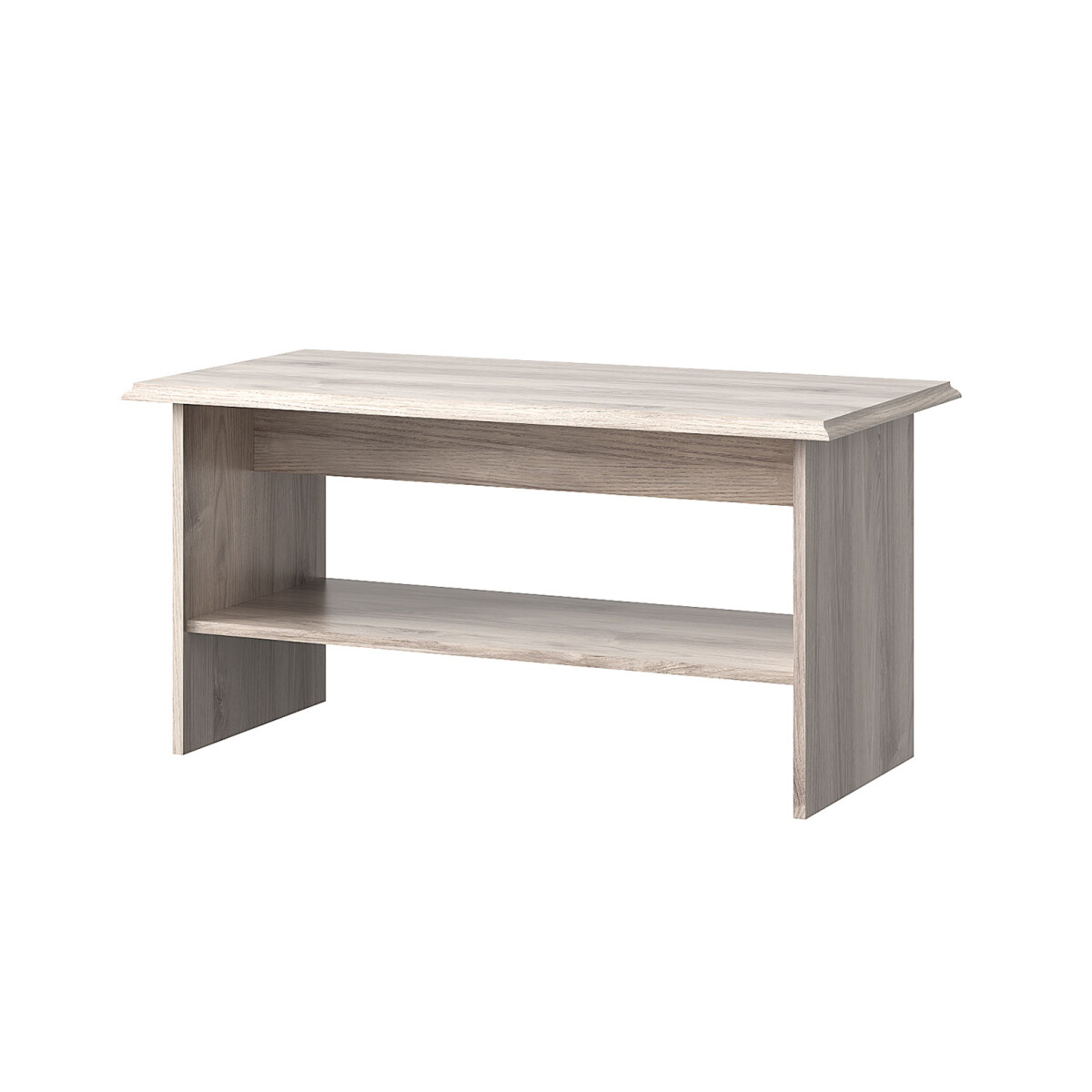 Konferenční stolek 100 kaštan nairobi Lisabon
Konferenční stolek 100 kaštan nairobi Lisabon