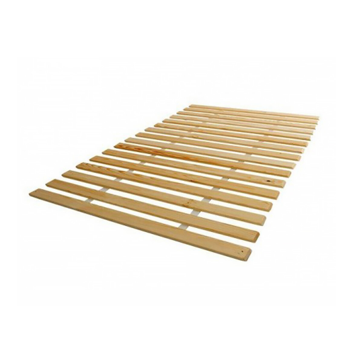 Postel 160x200 krém / dub ancona Olivia
Postel 160x200 krém / dub ancona Olivia