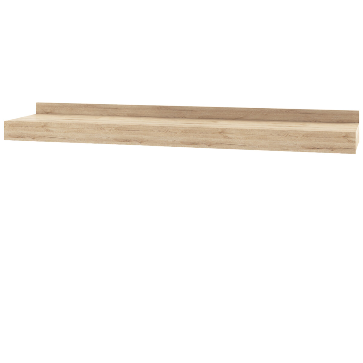 Police 110 dub san remo Oskar
Police 110 dub san remo Oskar