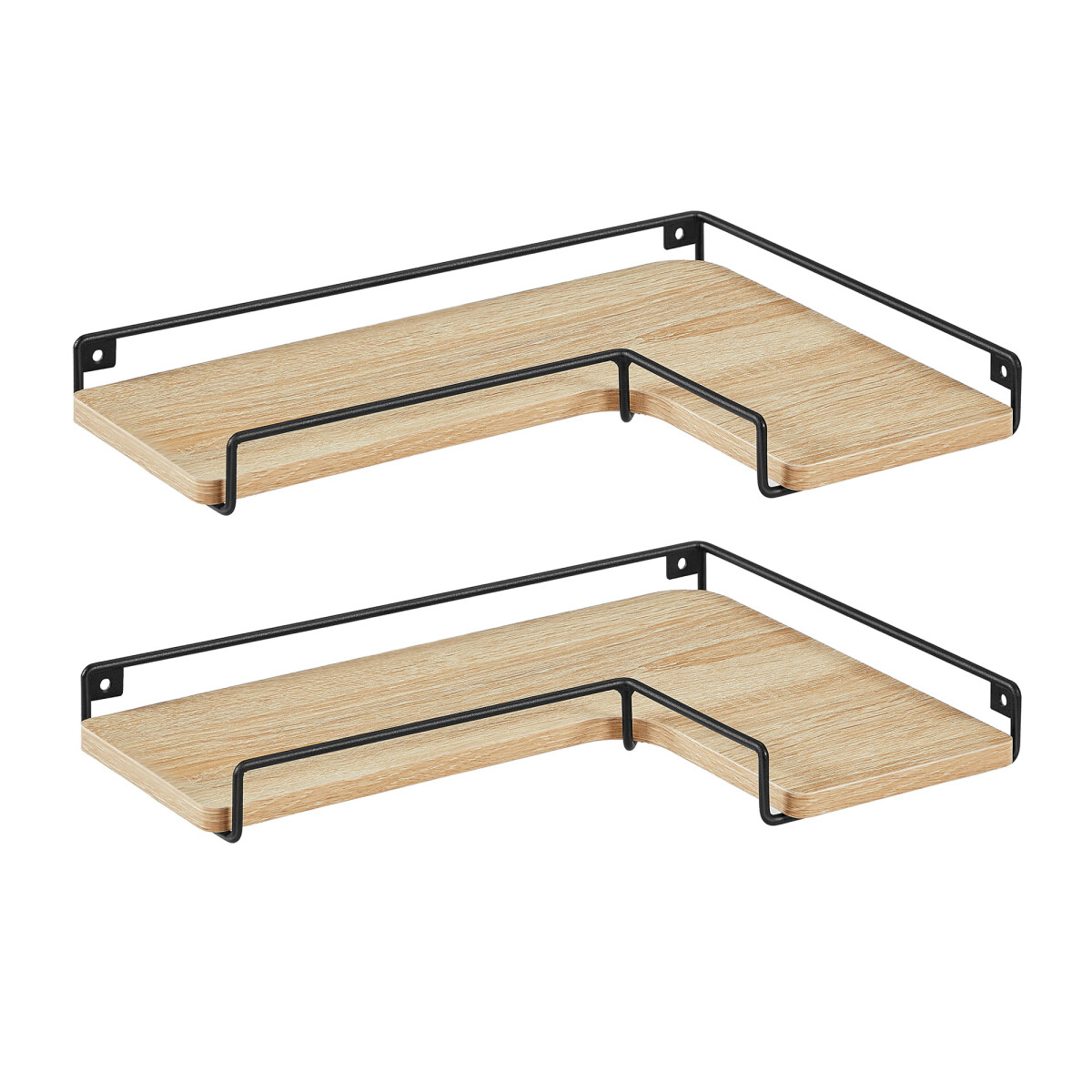 Police 2 ks - sonoma - LLS831B11
Police 2 ks - sonoma - LLS831B11