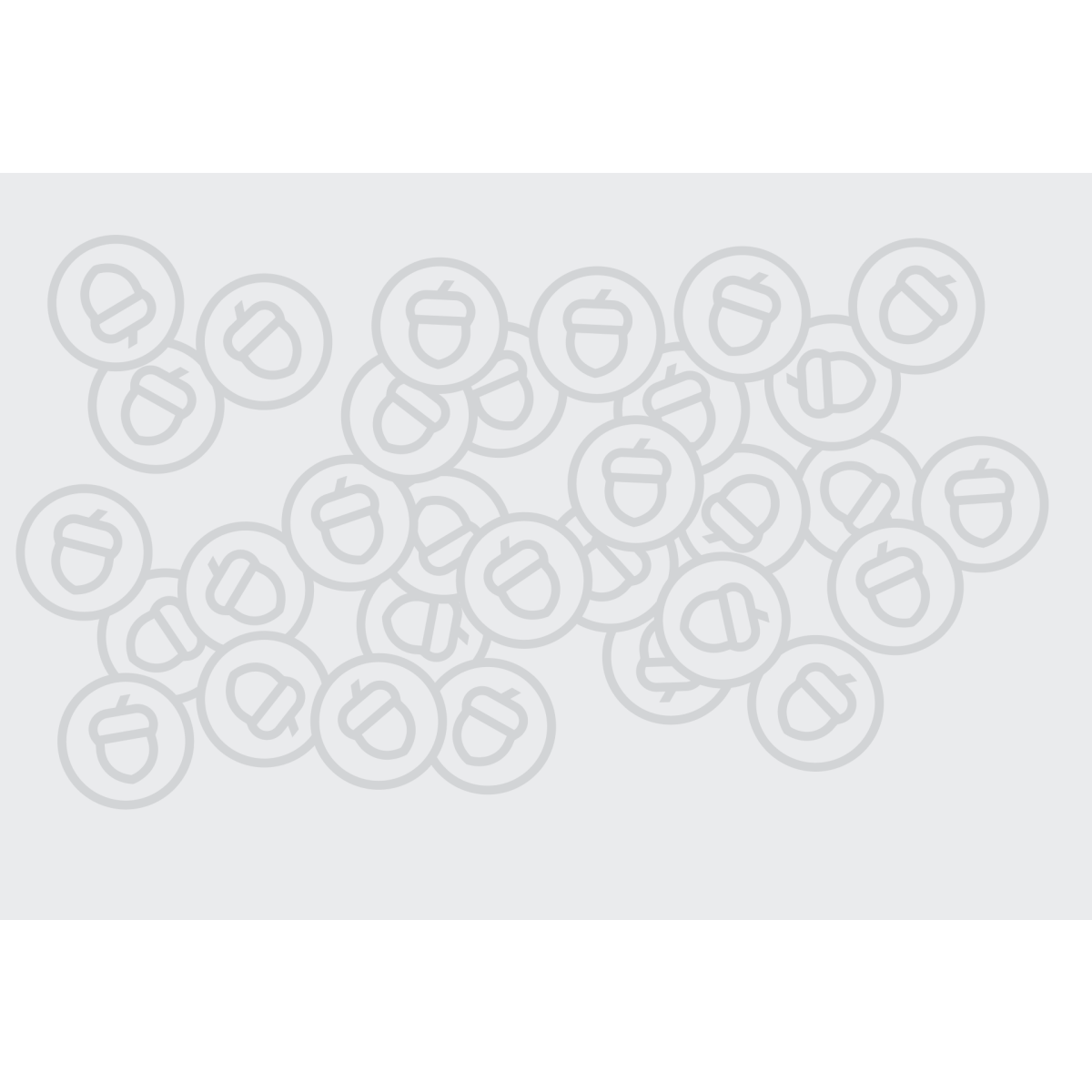 Rohová police - LBC072B01
Rohová police - LBC072B01