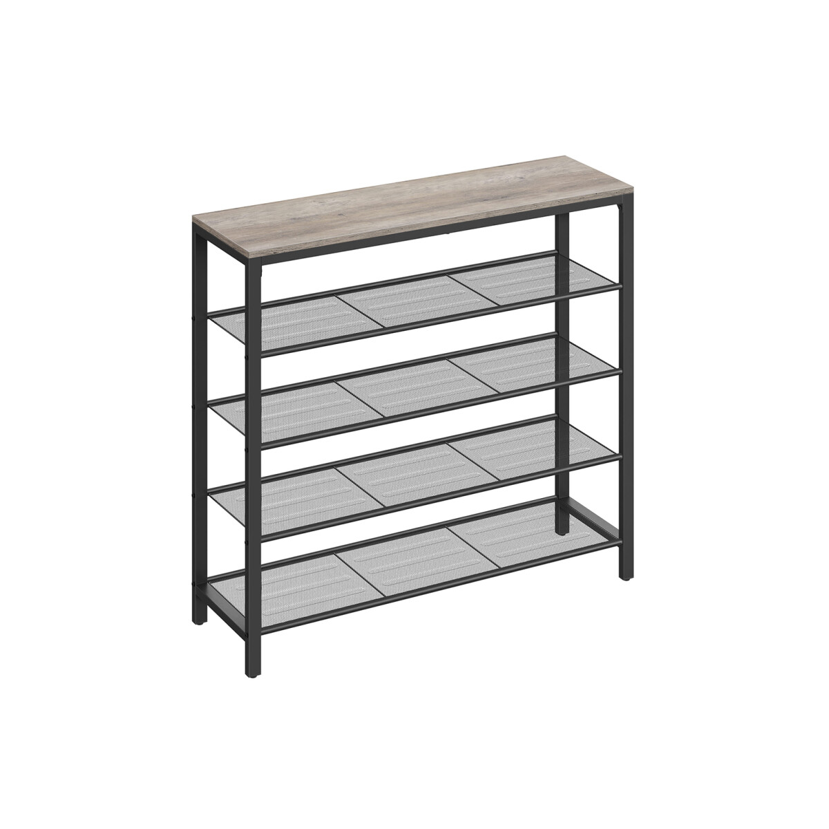 Skříň na boty - LBS015B02
Skříň na boty - LBS015B02