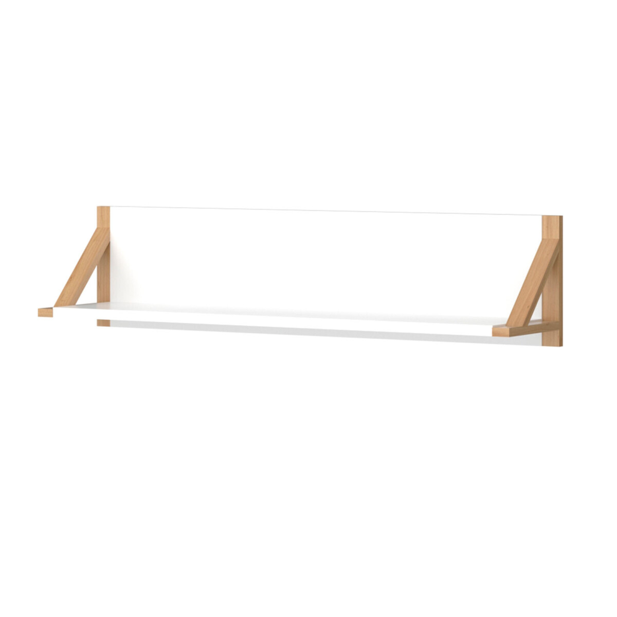 Police 95 bílá Belle
Police 95 bílá Belle