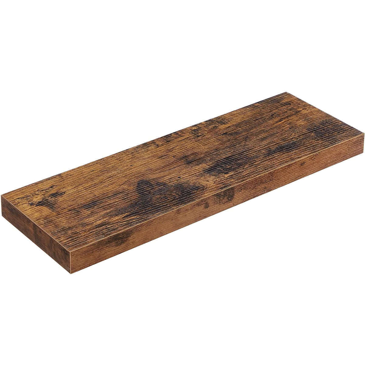 Police 60 cm - LWS26BX
Police 60 cm - LWS26BX