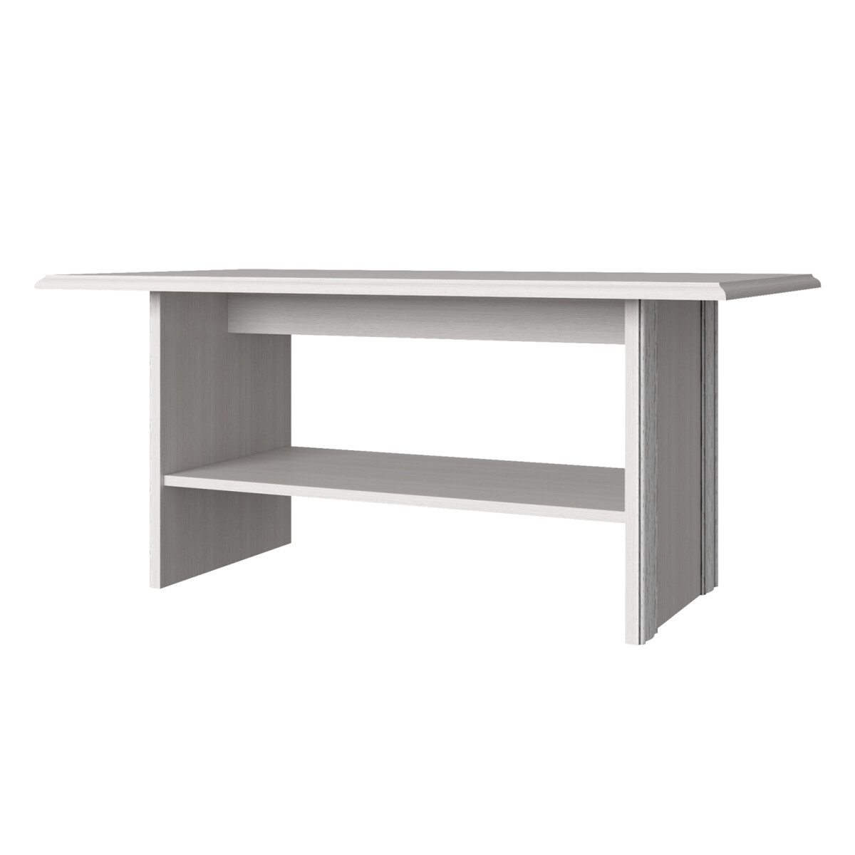 Konferenční stolek 110 woodline krém Tiffany
Konferenční stolek 110 woodline krém Tiffany