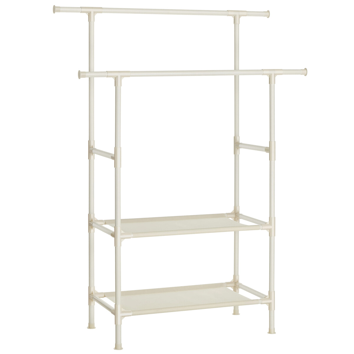 Stojan na oblečení - RDR02WT
Stojan na oblečení - RDR02WT