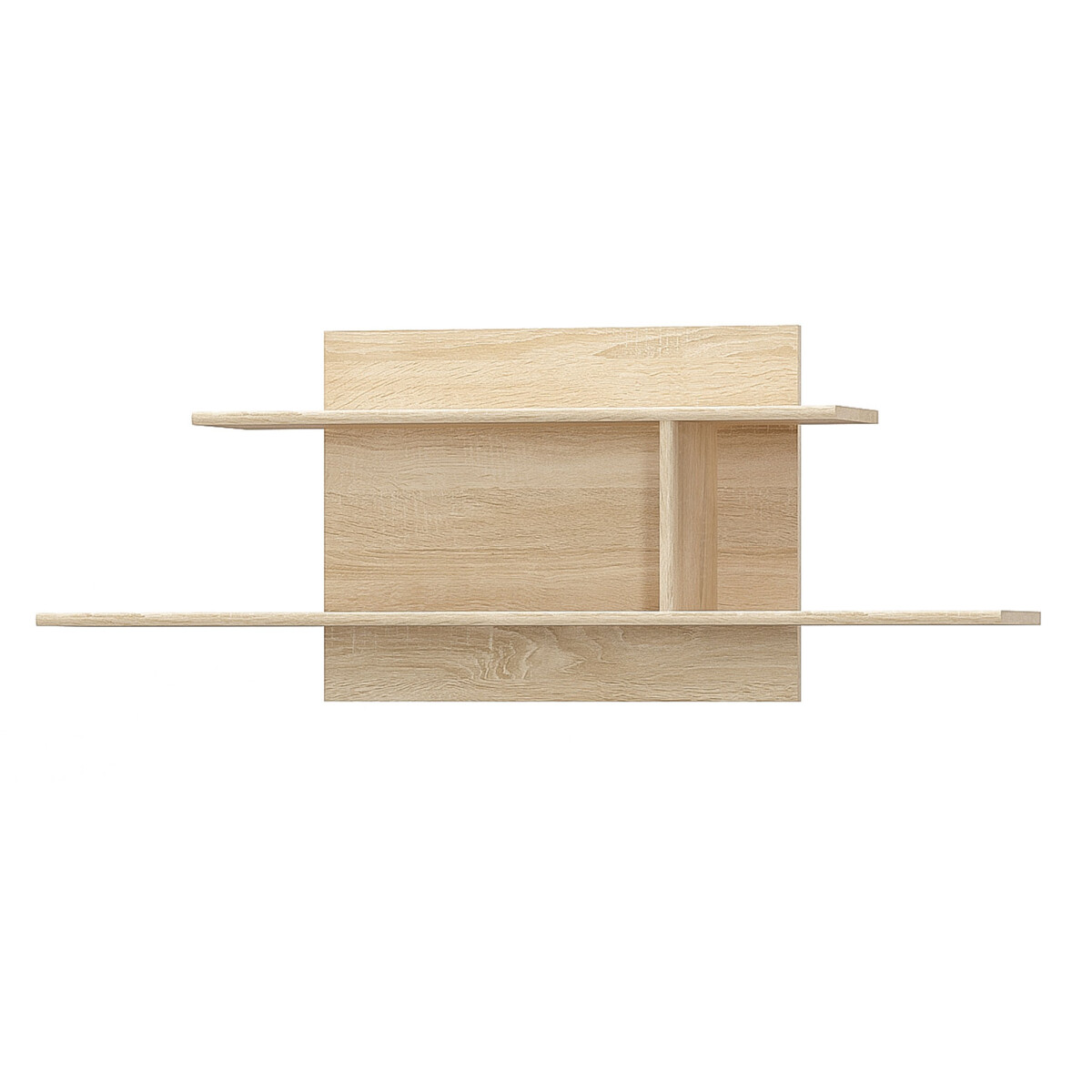 Panel 120 dub sonoma Tips
Panel 120 dub sonoma Tips