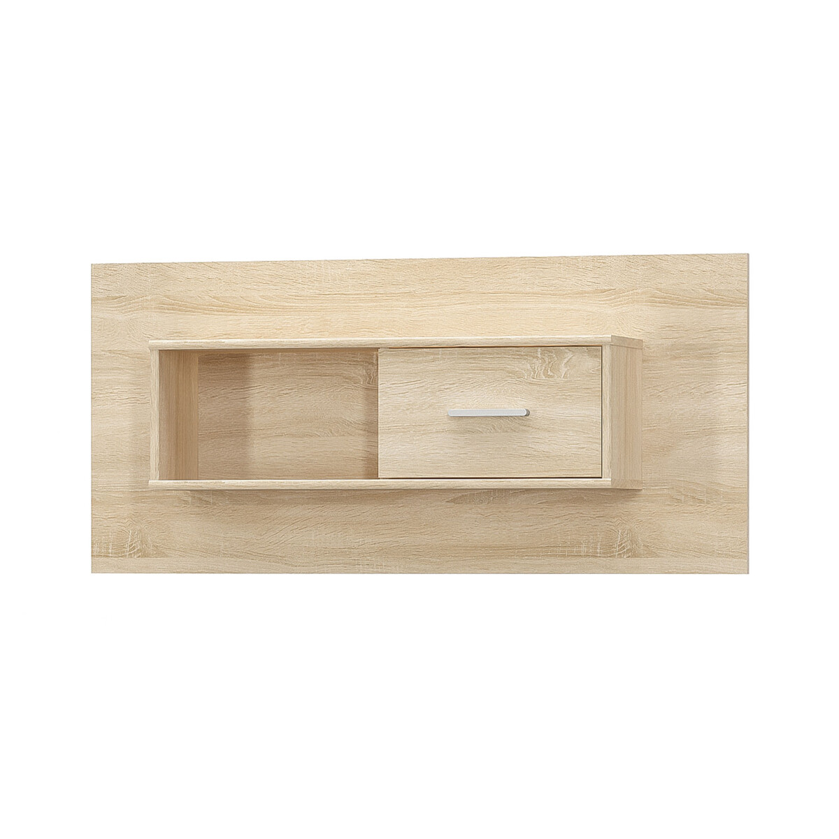 Závěsná skříňka 1d dub sonoma Tips
Závěsná skříňka 1d dub sonoma Tips