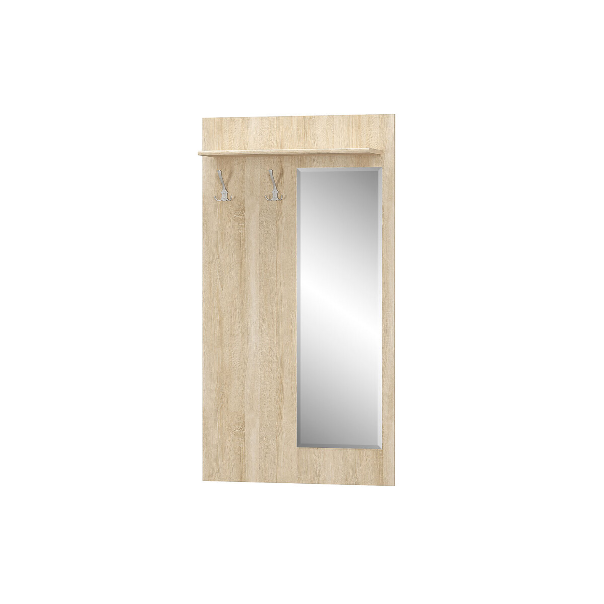 Věšák se zrcadlem dub sonoma Tips
Věšák se zrcadlem dub sonoma Tips