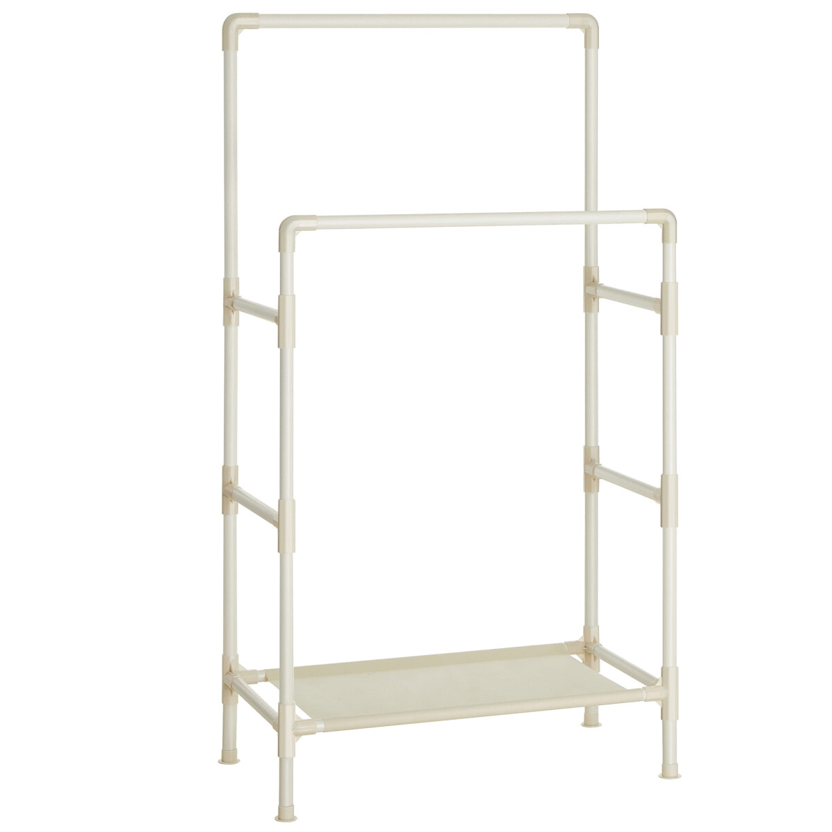 Stojan na oblečení - RDR01WT
Stojan na oblečení - RDR01WT