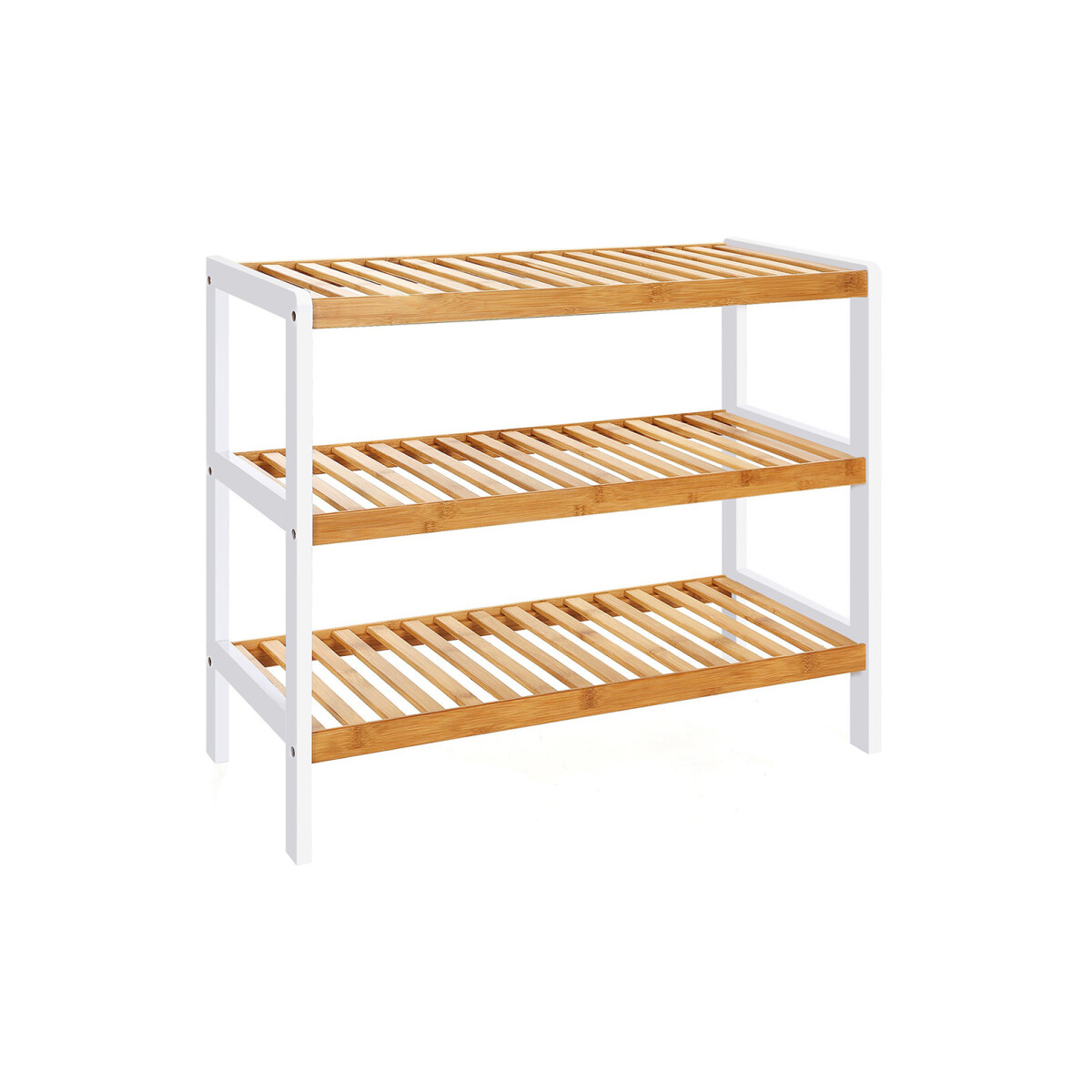 Skříň na boty - LBS03H
Skříň na boty - LBS03H