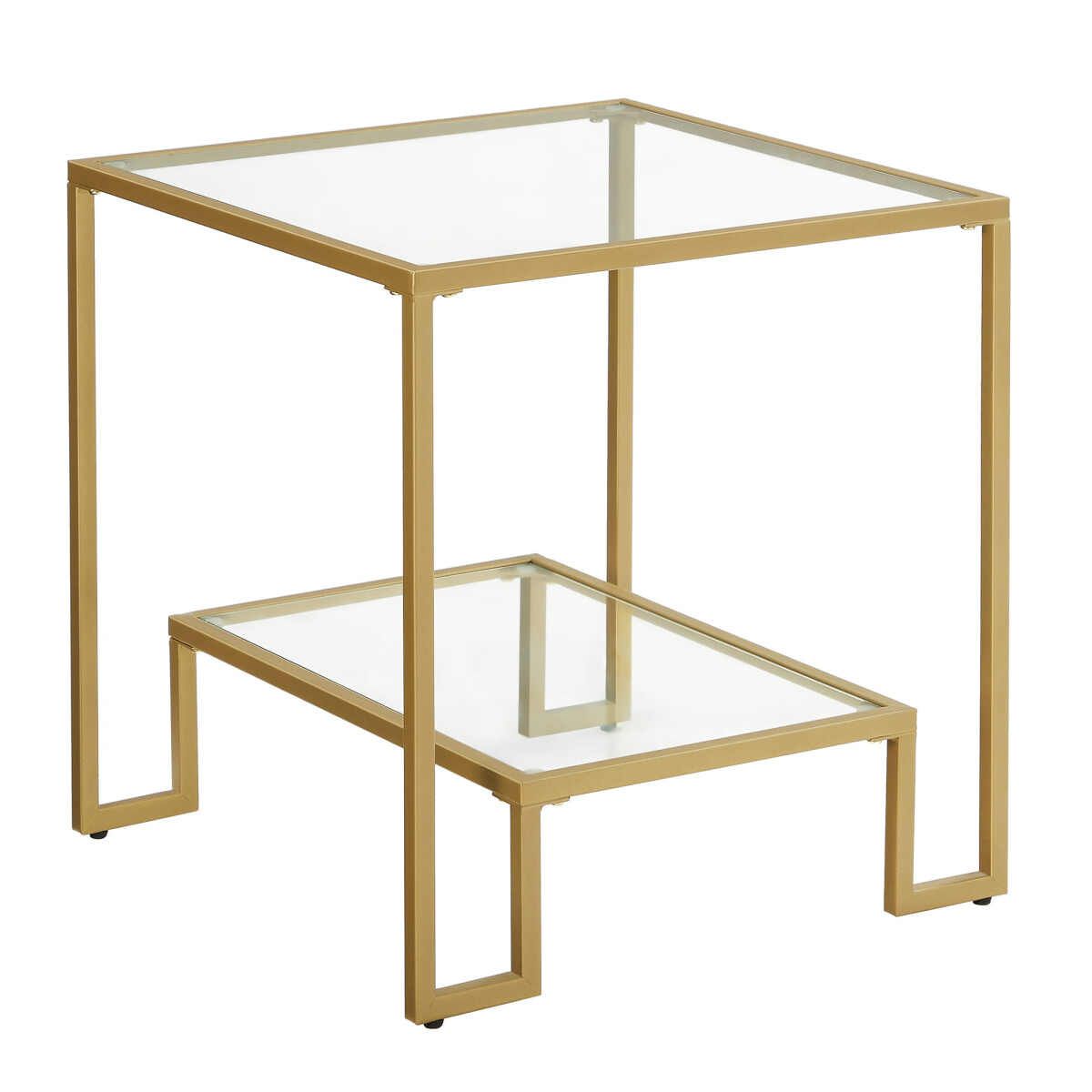 Stůl - LGT032A01
Stůl - LGT032A01