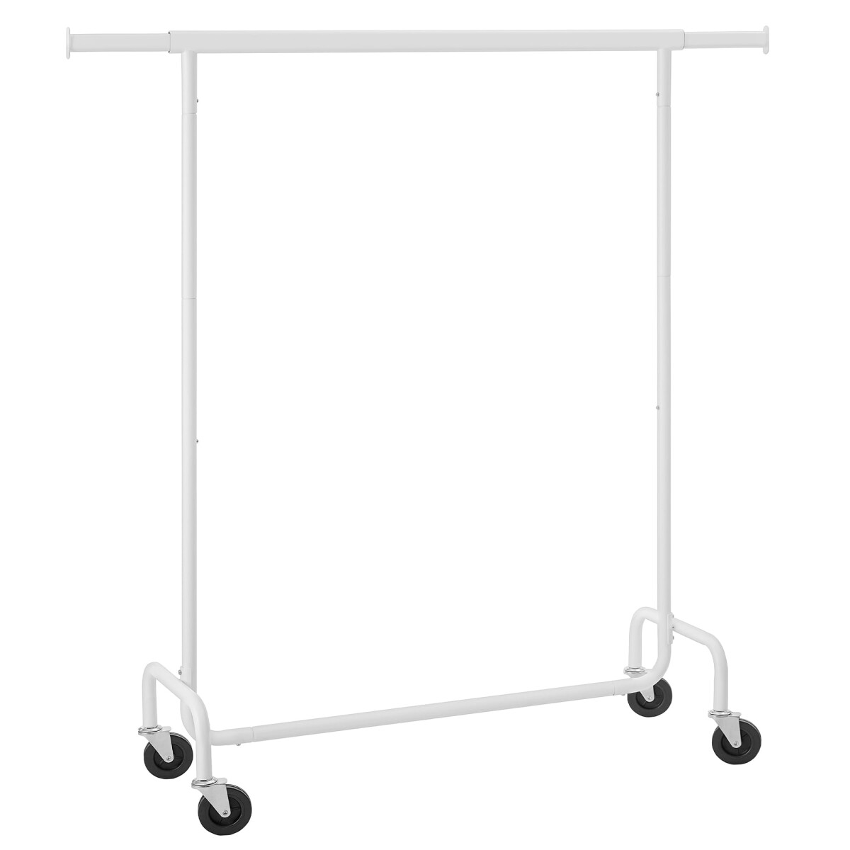 Hák na Oblečení na Kolečkách - HSR011W01V1
Hák na Oblečení na Kolečkách - HSR011W01V1