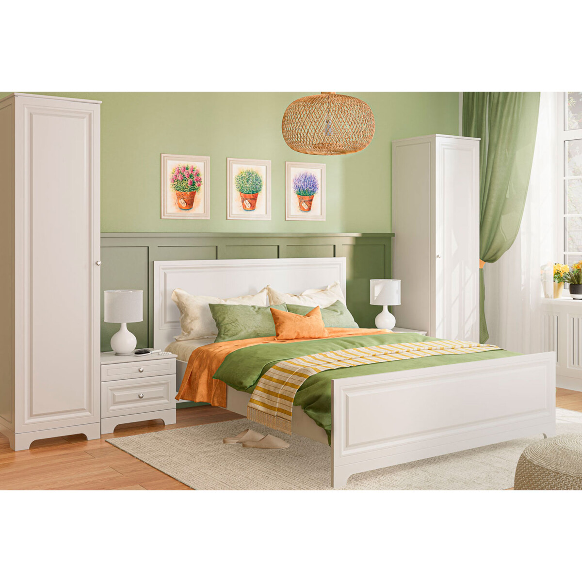 Sada se 2 penály Madrid
Sada se 2 penály Madrid