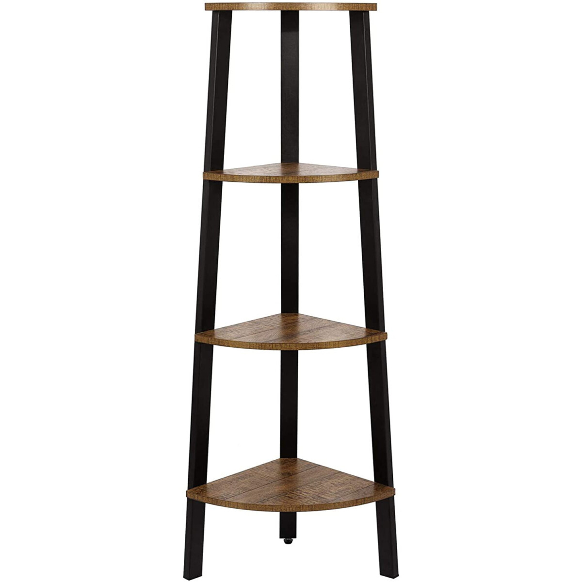 Rohová police - LLS34X
Rohová police - LLS34X