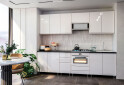 Fotografie 1 - Sada 2.6 Millenium Premium