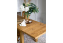 Фото 4 - Jídelní stůl + 4 židle Classic Wood Mebel Bos