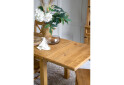 Фото 5 - Jídelní stůl + 4 židle Classic Wood Mebel Bos