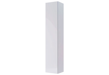 Sekce-24 bílý lesk Box