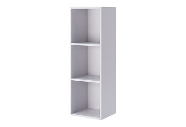 Sekce-12 Barva korpusu: bílá Box
