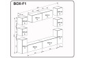 Fotografie 2 - F1 Box