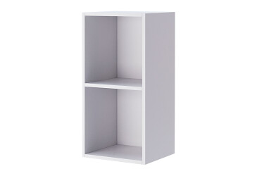 Sekce-15 Barva korpusu: bílá Box
