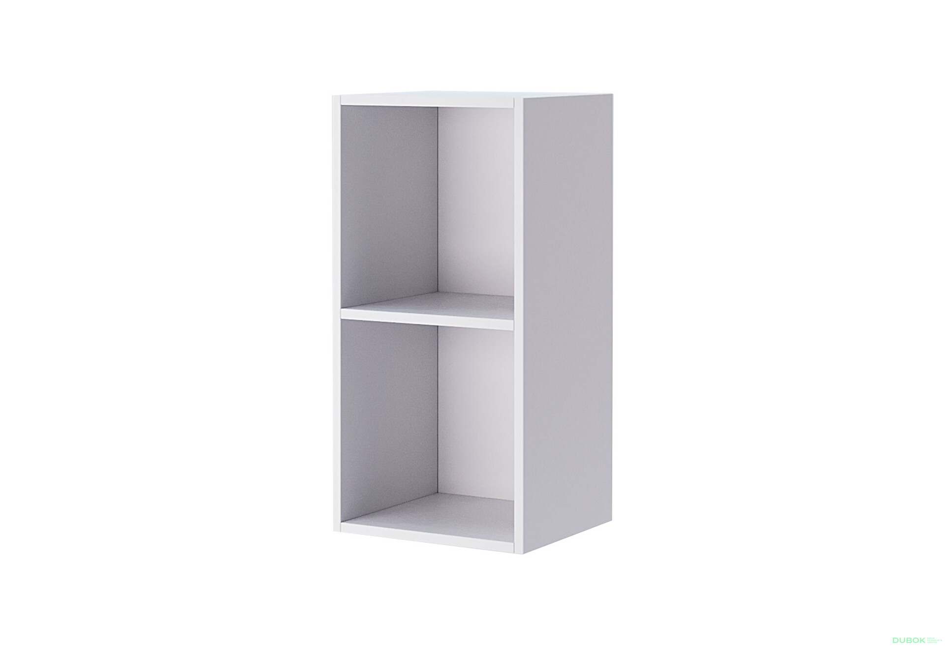 Fotografie 1 - Sekce-15 Barva korpusu: bílá Box