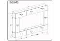Fotografie 2 - F2 Box