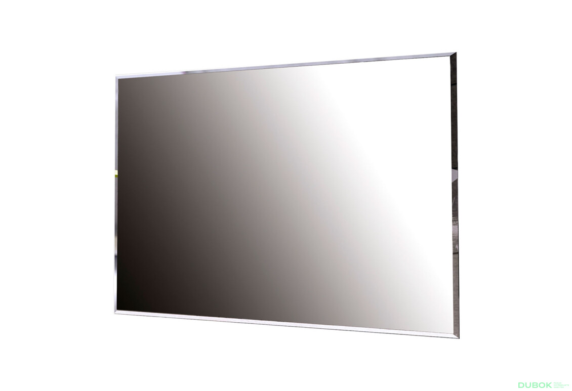 Zrcadlo 900x600 Family