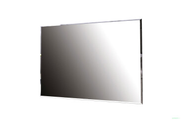 Zrcadlo 1000x800 Enni