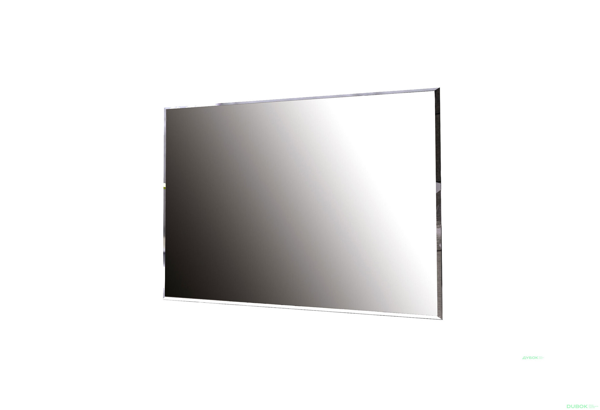 Fotografie 1 - Zrcadlo 1000x800 Enni