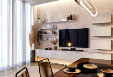 TV-5 Box