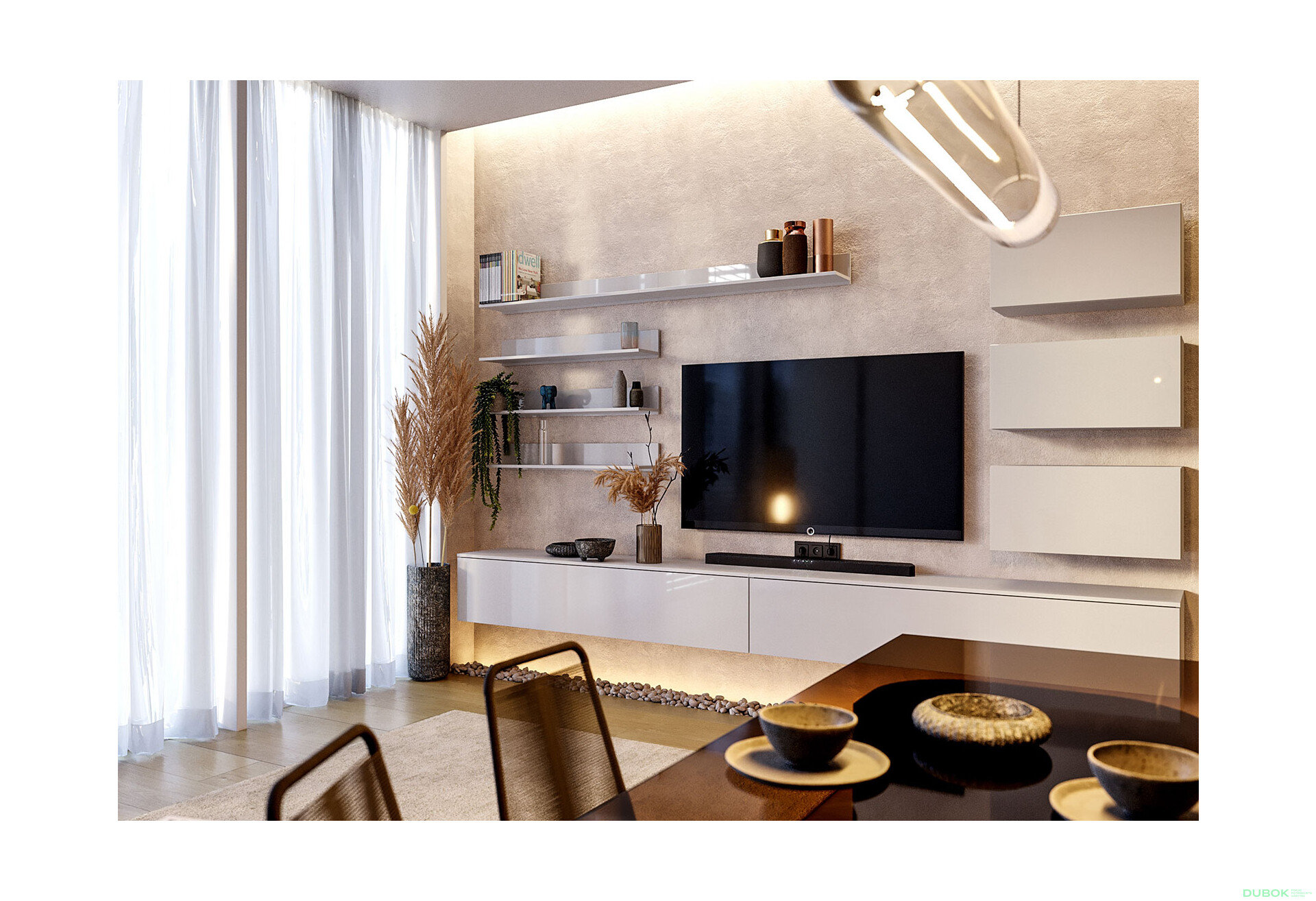 Fotografie 1 - TV-5 Box