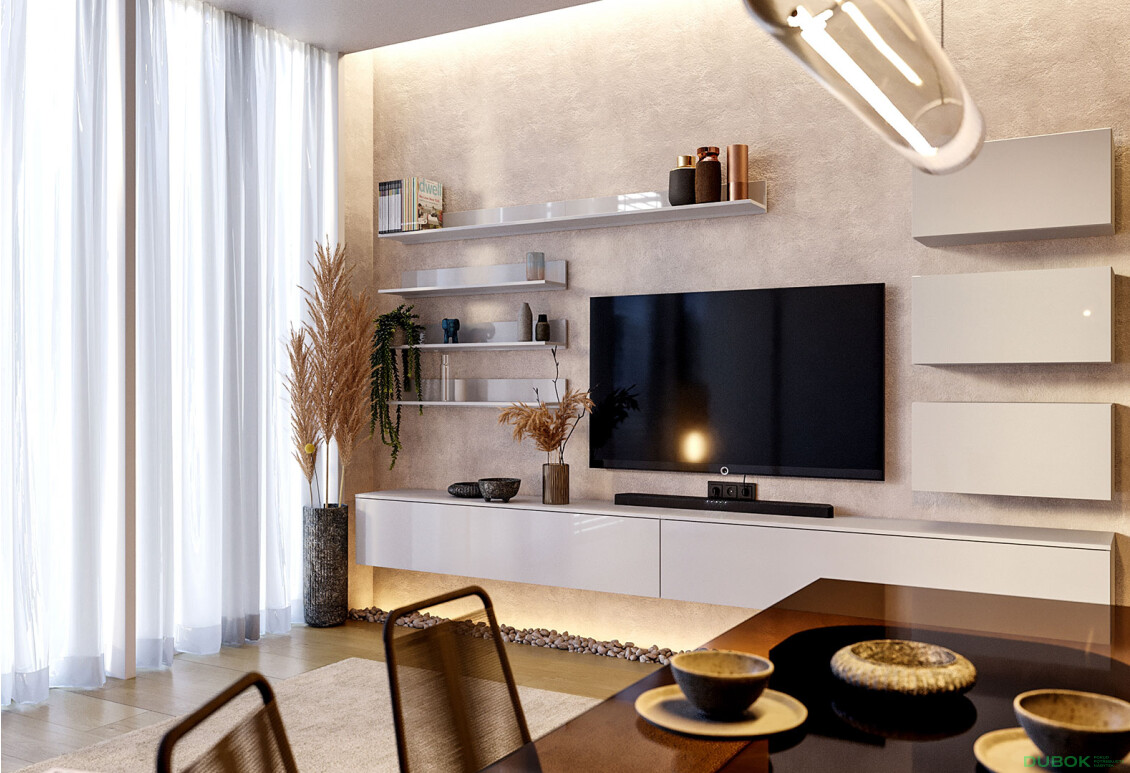 TV-5 Box