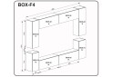 Fotografie 2 - F4 Box