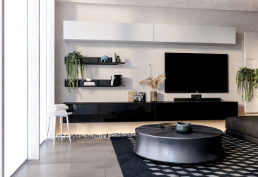 TV-6 Box